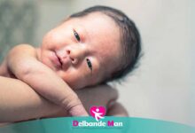 نکات ضروری برای آماده شدن جهت زایمان طبیعی