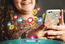 چگونه استفاده کودک از موبایل و اینترنت را مدیریت کنیم؟