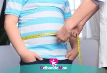 بازی های حرکتی برای پیشگیری از اضافه وزن در کودکان