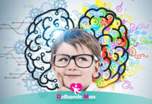 معرفی بازی های فکری که ذهن کودک را خلاق می کند