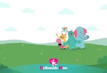 بهترین اپلیکیشن های تربیت مثبت اندیشی برای کودکان با تاثیرات علمی و نتایج واقعی