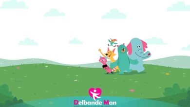 بهترین اپلیکیشن های تربیت مثبت اندیشی برای کودکان با تاثیرات علمی و نتایج واقعی