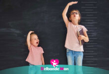 تاثیر وضعیت اقتصادی خانواده بر رشد کودک