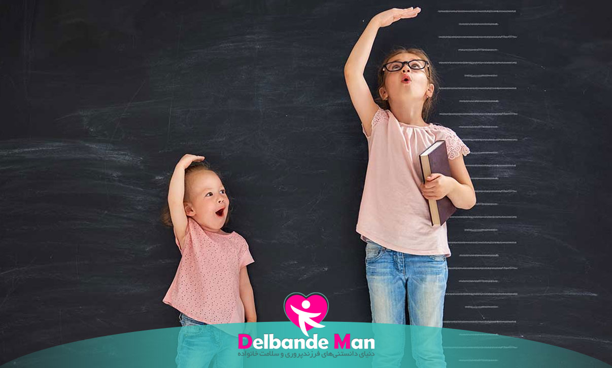 تاثیر وضعیت اقتصادی خانواده بر رشد کودک