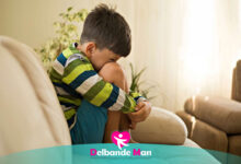 بررسی دلایل گوشه گیری و انزواطلبی کودک؛ از نشانه ها تا راهکارهای عملی برای والدین